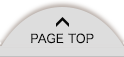 PageTop